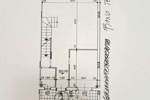 Byhus i Lanciano, Chieti, Lanciano - € 410.000 | Ref: VV1115 - foto 32