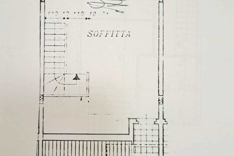Byhus i Lanciano, Chieti, Lanciano - € 410.000 | Ref: VV1115 - foto 35