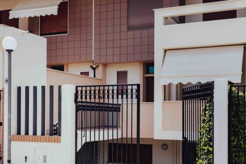 Byhus i Lanciano, Chieti, Lanciano - € 410.000 | Ref: VV1115 - foto 2