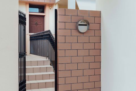 Byhus i Lanciano, Chieti, Lanciano - € 410.000 | Ref: VV1115 - foto 3