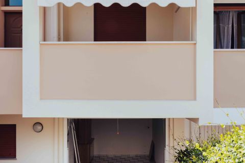 Byhus i Lanciano, Chieti, Lanciano - € 410.000 | Ref: VV1115 - foto 4