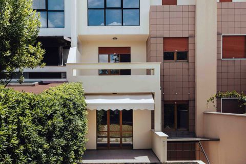 Byhus i Lanciano, Chieti, Lanciano - € 410.000 | Ref: VV1115 - foto 5