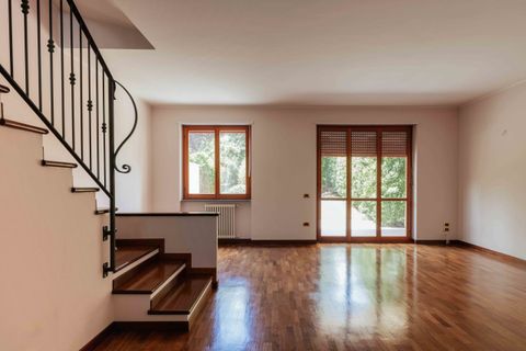Byhus i Lanciano, Chieti, Lanciano - € 410.000 | Ref: VV1115 - foto 8