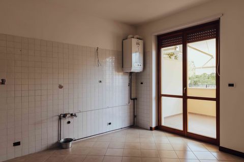 Byhus i Lanciano, Chieti, Lanciano - € 410.000 | Ref: VV1115 - foto 9