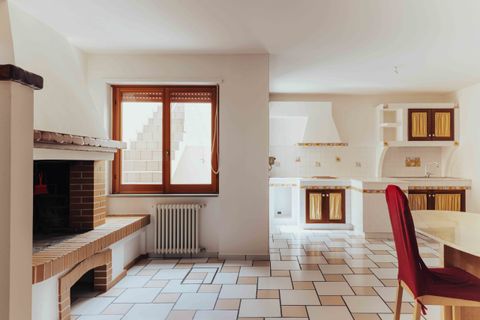 Byhus i Lanciano, Chieti, Lanciano - € 410.000 | Ref: VV1115 - foto 10