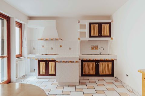 Byhus i Lanciano, Chieti, Lanciano - € 410.000 | Ref: VV1115 - foto 11