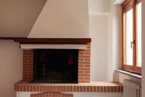 Byhus i Lanciano, Chieti, Lanciano - € 410.000 | Ref: VV1115 - foto 12