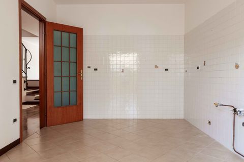 Byhus i Lanciano, Chieti, Lanciano - € 410.000 | Ref: VV1115 - foto 13