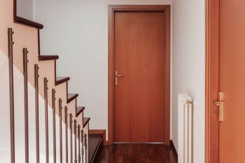 Byhus i Lanciano, Chieti, Lanciano - € 410.000 | Ref: VV1115 - foto 14