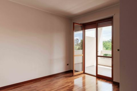 Byhus i Lanciano, Chieti, Lanciano - € 410.000 | Ref: VV1115 - foto 16