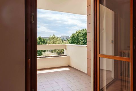 Byhus i Lanciano, Chieti, Lanciano - € 410.000 | Ref: VV1115 - foto 17