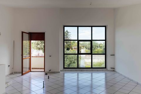 Byhus i Lanciano, Chieti, Lanciano - € 410.000 | Ref: VV1115 - foto 18