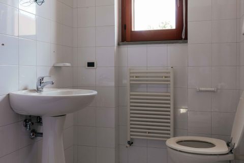 Byhus i Lanciano, Chieti, Lanciano - € 410.000 | Ref: VV1115 - foto 19