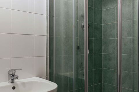Byhus i Lanciano, Chieti, Lanciano - € 410.000 | Ref: VV1115 - foto 20