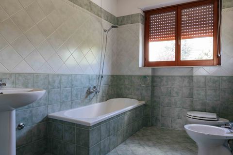 Byhus i Lanciano, Chieti, Lanciano - € 410.000 | Ref: VV1115 - foto 21