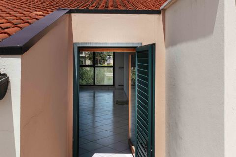 Byhus i Lanciano, Chieti, Lanciano - € 410.000 | Ref: VV1115 - foto 22