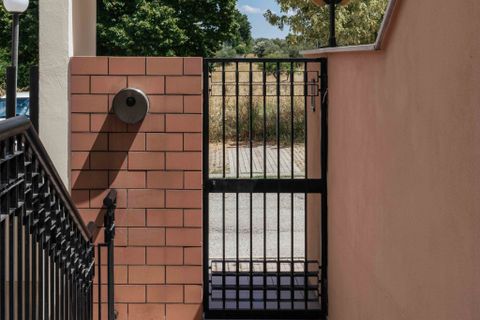 Byhus i Lanciano, Chieti, Lanciano - € 410.000 | Ref: VV1115 - foto 23