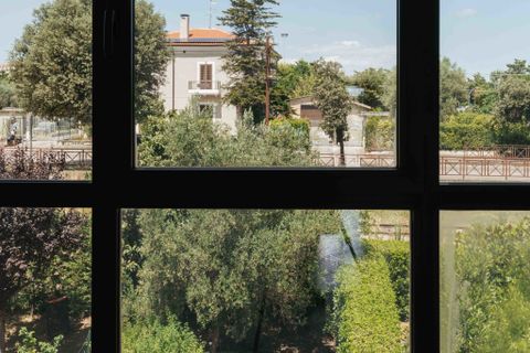 Byhus i Lanciano, Chieti, Lanciano - € 410.000 | Ref: VV1115 - foto 24