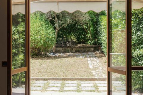 Byhus i Lanciano, Chieti, Lanciano - € 410.000 | Ref: VV1115 - foto 25