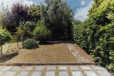 Byhus i Lanciano, Chieti, Lanciano - € 410.000 | Ref: VV1115 - foto 26