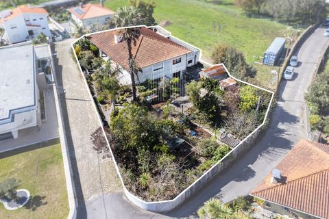Villa i Viana do Castelo, Viana do Castelo, Viana do Castelo - € 355.000 | Ref: HABITUAL02 - foto 1