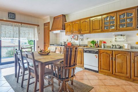 Villa i Viana do Castelo, Viana do Castelo, Viana do Castelo - € 355.000 | Ref: HABITUAL02 - foto 2