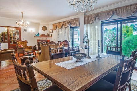 Villa i Viana do Castelo, Viana do Castelo, Viana do Castelo - € 355.000 | Ref: HABITUAL02 - foto 4