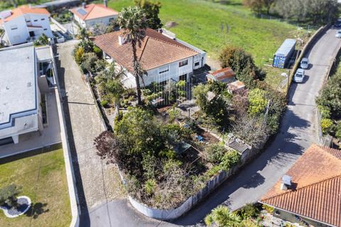 Villa i Viana do Castelo, Viana do Castelo, Viana do Castelo - € 355.000 | Ref: HABITUAL02 - foto 6