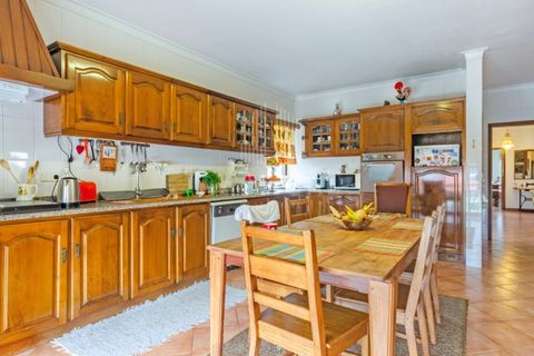 Villa i Viana do Castelo, Viana do Castelo, Viana do Castelo - € 355.000 | Ref: HABITUAL02 - foto 8