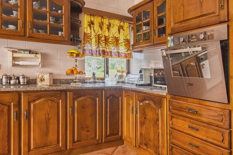 Villa i Viana do Castelo, Viana do Castelo, Viana do Castelo - € 355.000 | Ref: HABITUAL02 - foto 10