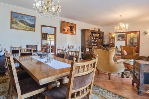 Villa i Viana do Castelo, Viana do Castelo, Viana do Castelo - € 355.000 | Ref: HABITUAL02 - foto 11
