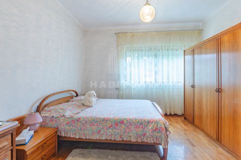 Villa i Viana do Castelo, Viana do Castelo, Viana do Castelo - € 355.000 | Ref: HABITUAL02 - foto 13