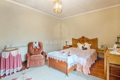 Villa i Viana do Castelo, Viana do Castelo, Viana do Castelo - € 355.000 | Ref: HABITUAL02 - foto 14