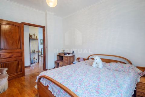 Villa i Viana do Castelo, Viana do Castelo, Viana do Castelo - € 355.000 | Ref: HABITUAL02 - foto 15