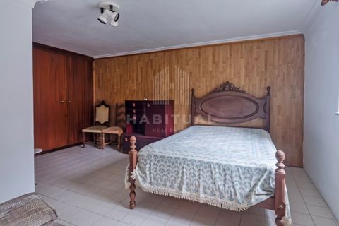 Villa i Viana do Castelo, Viana do Castelo, Viana do Castelo - € 355.000 | Ref: HABITUAL02 - foto 17