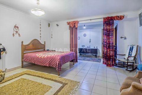 Villa i Viana do Castelo, Viana do Castelo, Viana do Castelo - € 355.000 | Ref: HABITUAL02 - foto 18