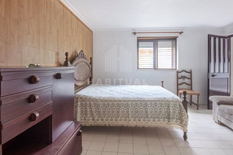 Villa i Viana do Castelo, Viana do Castelo, Viana do Castelo - € 355.000 | Ref: HABITUAL02 - foto 19