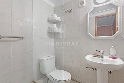 Villa i Viana do Castelo, Viana do Castelo, Viana do Castelo - € 355.000 | Ref: HABITUAL02 - foto 20