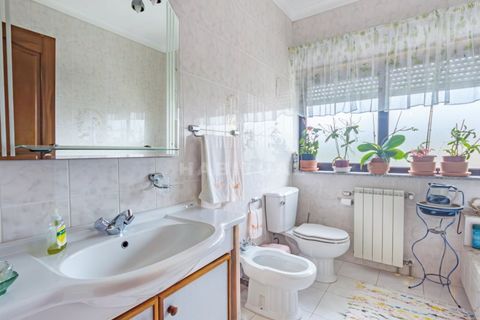 Villa i Viana do Castelo, Viana do Castelo, Viana do Castelo - € 355.000 | Ref: HABITUAL02 - foto 21
