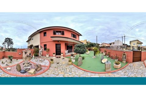 Byhus i Viana do Castelo, Viana do Castelo, Viana do Castelo - € 377.500 | Ref: HABITUAL01 - foto 5