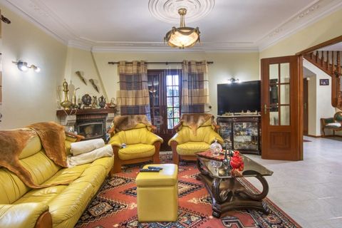 Byhus i Viana do Castelo, Viana do Castelo, Viana do Castelo - € 377.500 | Ref: HABITUAL01 - foto 2