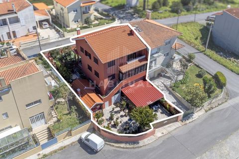 Byhus i Viana do Castelo, Viana do Castelo, Viana do Castelo - € 377.500 | Ref: HABITUAL01 - foto 1