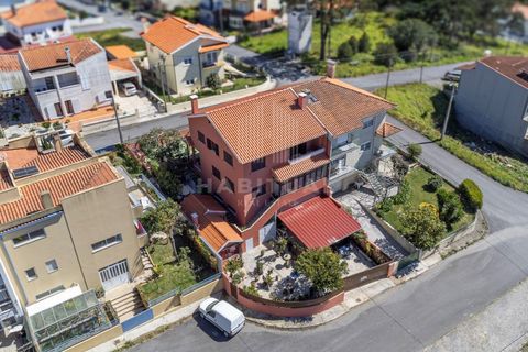 Byhus i Viana do Castelo, Viana do Castelo, Viana do Castelo - € 377.500 | Ref: HABITUAL01 - foto 6