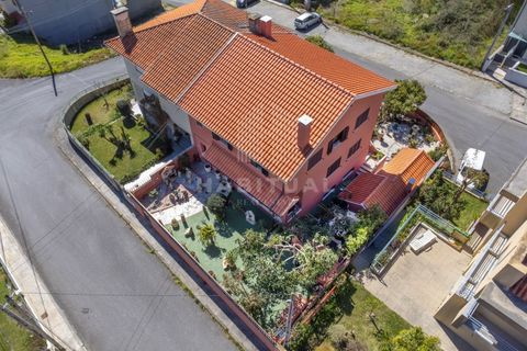 Byhus i Viana do Castelo, Viana do Castelo, Viana do Castelo - € 377.500 | Ref: HABITUAL01 - foto 7