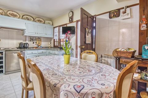 Byhus i Viana do Castelo, Viana do Castelo, Viana do Castelo - € 377.500 | Ref: HABITUAL01 - foto 10