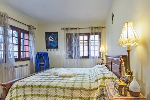 Byhus i Viana do Castelo, Viana do Castelo, Viana do Castelo - € 377.500 | Ref: HABITUAL01 - foto 13
