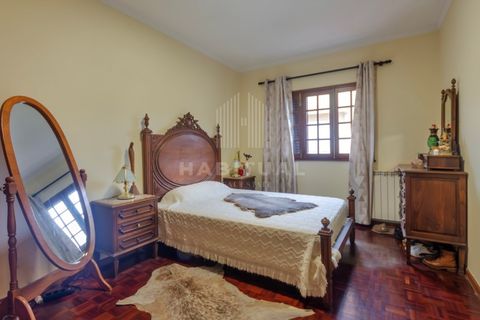 Byhus i Viana do Castelo, Viana do Castelo, Viana do Castelo - € 377.500 | Ref: HABITUAL01 - foto 14