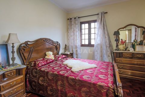 Byhus i Viana do Castelo, Viana do Castelo, Viana do Castelo - € 377.500 | Ref: HABITUAL01 - foto 16