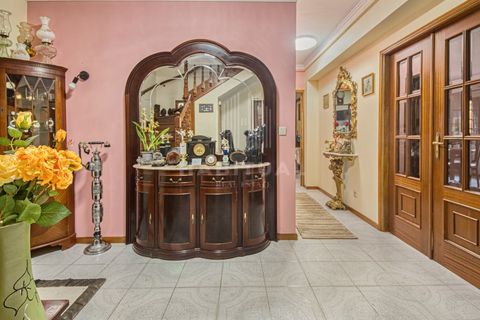 Byhus i Viana do Castelo, Viana do Castelo, Viana do Castelo - € 377.500 | Ref: HABITUAL01 - foto 17