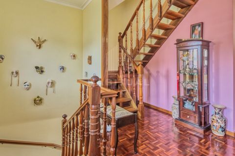 Byhus i Viana do Castelo, Viana do Castelo, Viana do Castelo - € 377.500 | Ref: HABITUAL01 - foto 12